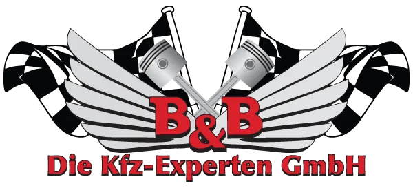 B&B Die Kfz-Experten